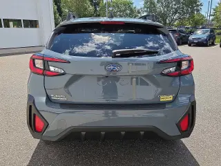 Subaru Crosstrek 2024 AWD Premium Crossover de 4 puertas
