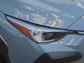 Subaru Crosstrek 2024 AWD Premium Crossover de 4 puertas