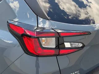 Subaru Crosstrek 2024 AWD Premium Crossover de 4 puertas