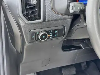 Ford Bronco Sport 2024 AWD Outer Banks SUV de 4 puertas