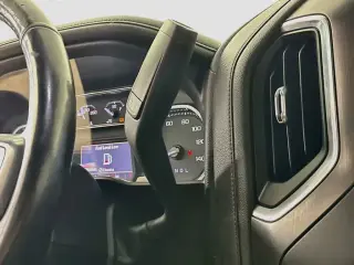 GMC Sierra 1500 2019 4x4 AT4 4dr Crew Cab 5.8 ft. SB
