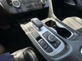 INFINITI QX60 2024 SUV Pure de 4 puertas