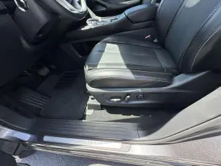 INFINITI QX60 2024 SUV Pure de 4 puertas