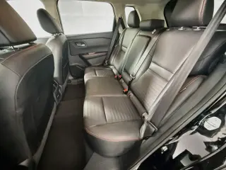 Nissan Rogue 2025 AWD Rock Creek Crossover de 4 puertas