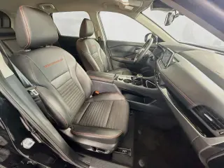 Nissan Rogue 2025 AWD Rock Creek Crossover de 4 puertas