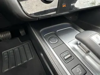 INFINITI QX60 2025 Pure SUV de 4 puertas