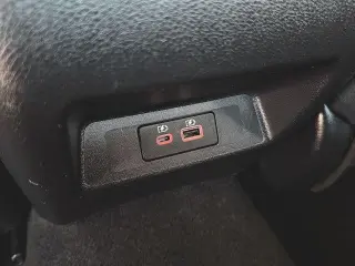 Nissan Altima 2025 AWD 2.5 SV Sedán de 4 puertas