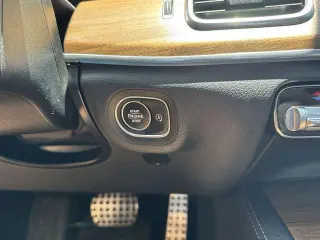 Mercedes-Benz GLE 2023 GLE 350 SUV de 4 puertas