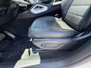 Mercedes-Benz GLE 2023 GLE 350 SUV de 4 puertas