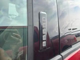 Ford F-150 2020 4x4 XLT 4 puertas SuperCab caja estándar de 6.5 pies