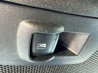 Ford F-150 2017 4x4 XLT 4 puertas SuperCab caja estándar de 6.5 pies