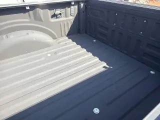 Ford F-150 2017 4x4 XLT 4 puertas SuperCab caja estándar de 6.5 pies
