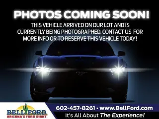 Ford F-150 2013 4x4 Lariat 4 puertas SuperCrew Styleside caja corta de 5.5 pies