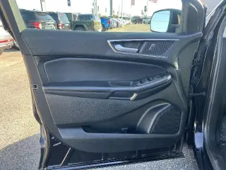 Ford Edge 2022 AWD SEL 4dr Crossover