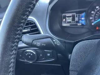 Ford Edge 2022 AWD SEL 4dr Crossover