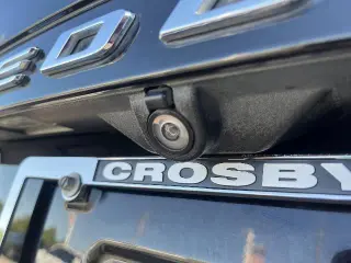 Ford Edge 2022 AWD SEL 4dr Crossover