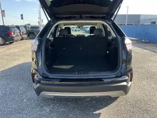 Ford Edge 2022 AWD SEL 4dr Crossover