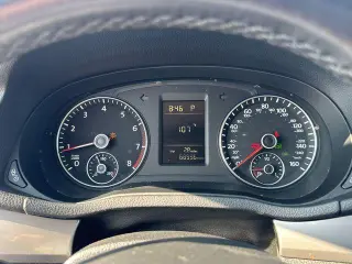 Volkswagen Passat 2015 1.8T Limited Edition Sedán de 4 puertas PZEV