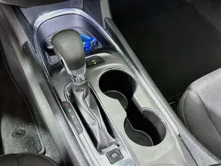 Chevrolet Malibu 2023 LT Sedán de 4 puertas con 1LT
