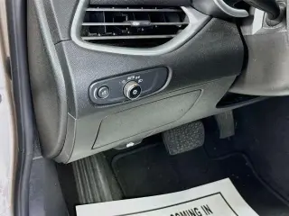 Chevrolet Malibu 2023 LT Sedán de 4 puertas con 1LT
