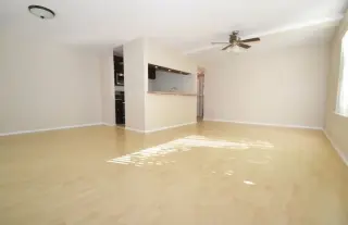 1Bed 1Bath Apt in Gardena