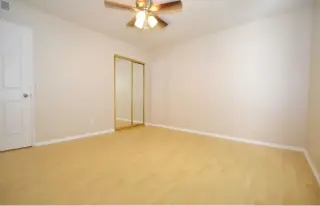 1Bed 1Bath Apt in Gardena