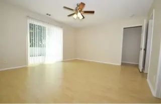 1Bed 1Bath Apt in Gardena