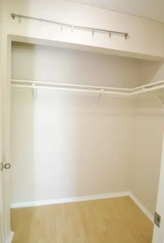 1Bed 1Bath Apt in Gardena