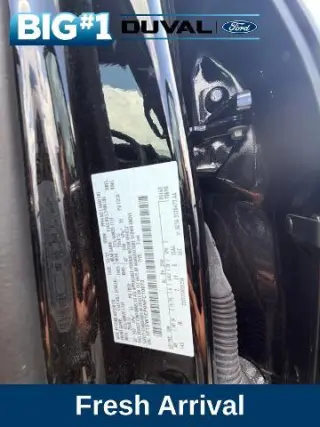 Ford F-150 2022 4x4 XL 4 puertas SuperCrew batea corta de 5.5 pies