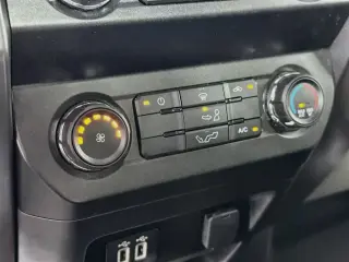 Ford F-150 2019 4x2 XLT 4dr SuperCrew 5.5 ft. SB