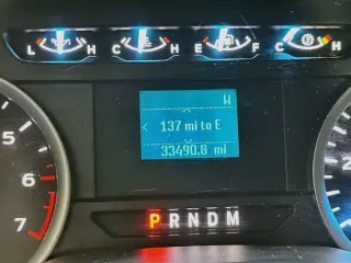 Ford F-150 2019 4x2 XLT 4dr SuperCrew 5.5 ft. SB