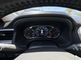 SUV de 4 puertas GMC Acadia Denali 2022