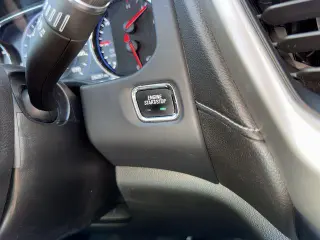 SUV de 4 puertas GMC Acadia Denali 2022