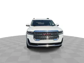 SUV de 4 puertas GMC Acadia Denali 2022