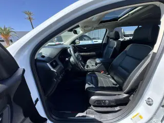SUV de 4 puertas GMC Acadia Denali 2022