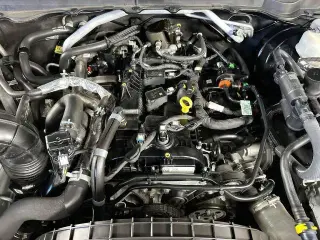 Ford Ranger 2022 4x2 XLT 4dr SuperCrew 5.1 ft. SB