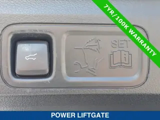 Ford Expedition 2021 4x4 Limited SUV de 4 puertas