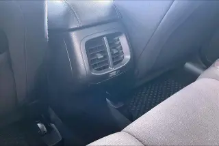 Jeep Cherokee 2019 4x4 Latitude SUV de 4 puertas