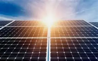Venta Paneles Solares, todo RD
