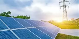 Venta Paneles Solares, todo RD