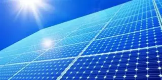 Venta Paneles Solares, todo RD
