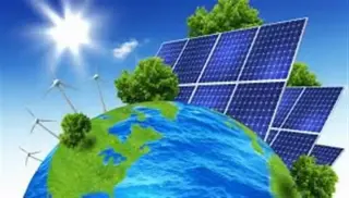Venta Paneles Solares, todo RD