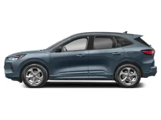 Ford Escape 2024 AWD ST-Line SUV de 4 puertas