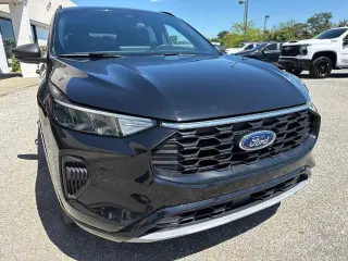 Ford Escape 2024 ST-Line SUV de 4 puertas