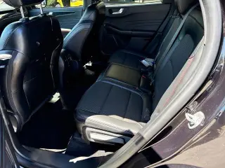 Ford Escape 2024 ST-Line SUV de 4 puertas