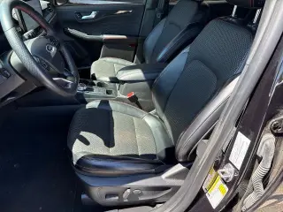 Ford Escape 2024 ST-Line SUV de 4 puertas