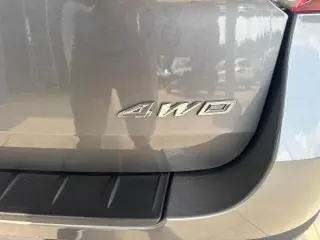 Ford Explorer 2024 AWD XLT SUV de 4 puertas