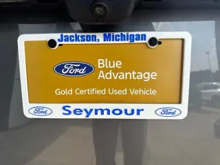 Ford Explorer 2024 AWD XLT SUV de 4 puertas