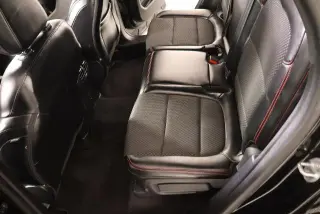 Ford Escape 2023 AWD ST-Line SUV de 4 puertas