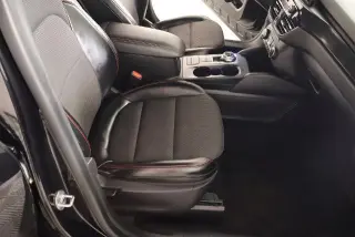 Ford Escape 2023 AWD ST-Line SUV de 4 puertas